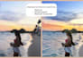 and enhance your photos